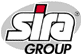 Sira Group