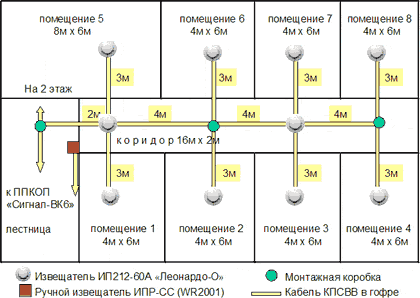 Рис. 1