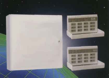(5,19Kb)