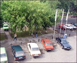 Jpg 268x220, 18333 байт