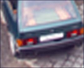 Jpg 269x220, 8089 байт