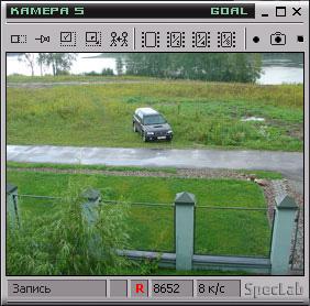 Jpg 282x278, 19552 байт
