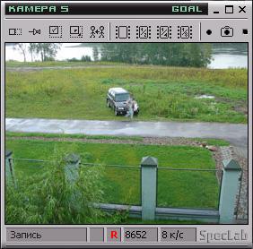Jpg 282x278, 19508 байт