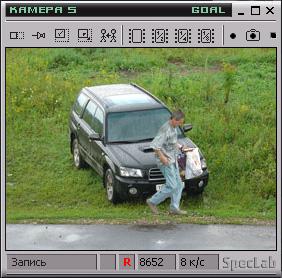 Jpg 282x278, 20240 байт