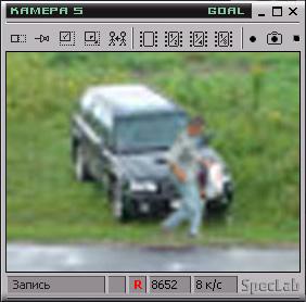 Jpg 282x278, 14166 байт