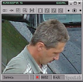 Jpg 282x278, 17103 байт