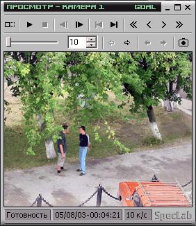Jpg 282x326, 27216 байт