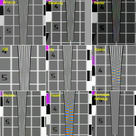 Jpg 136x136, 6808 байт