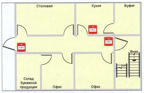 Jpg 481x311, 17030 байт