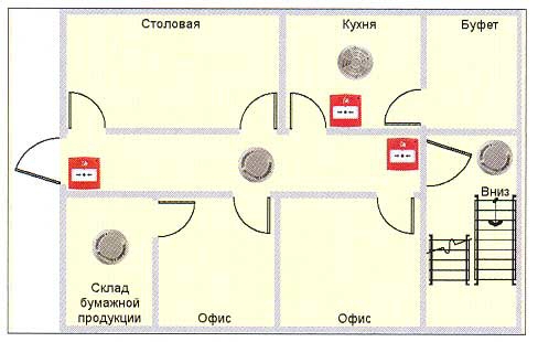 Jpg 488x310, 19068 байт