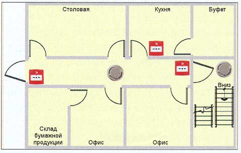 Jpg 480x306, 18123 байт