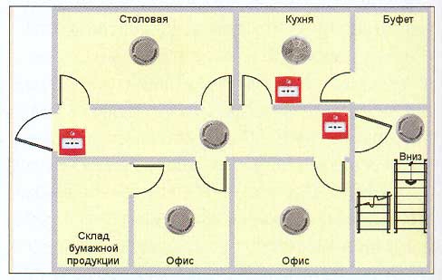 Jpg 488x309, 19700 байт
