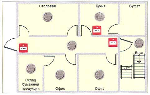 Jpg 482x307, 17660 байт