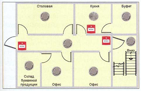 Jpg 482x310, 20131 байт