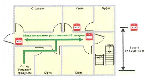 Jpg 475x264, 13627 байт
