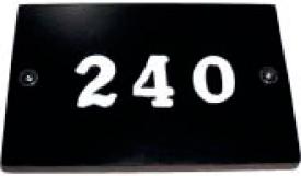 Jpg 275x161, 5261 байт