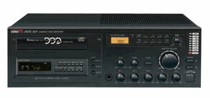 Inter M acr-60