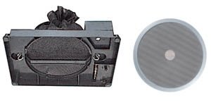 Inter M ms-03