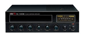 Inter M pa-1000br