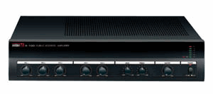 Inter M pa-60(120)