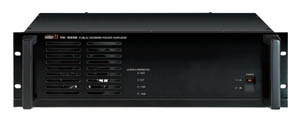 Inter M pa-9324