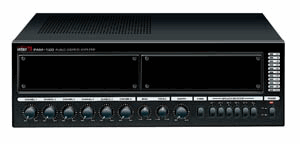 Inter M pam-60