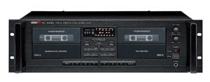 Inter M pc-9335