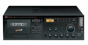 Inter M pop-30