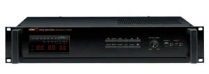 Inter M pw-9242