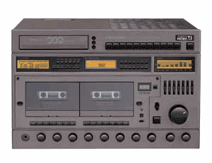Inter M sys-2120