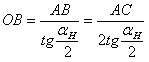 f2