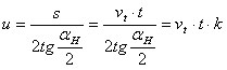 f6