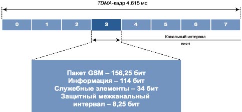 Jpg 483x223, 30349 байт