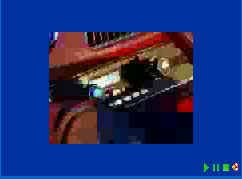 Jpg 242x179, 3767 байт