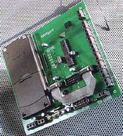 Jpg 250x275, 21152 байт