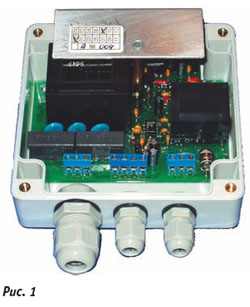 pic1