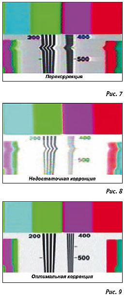 pic7-9