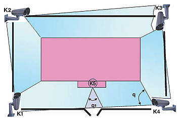 pic3